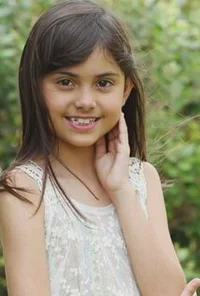 Manelly Zepeda